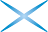 ximplify.com-logo